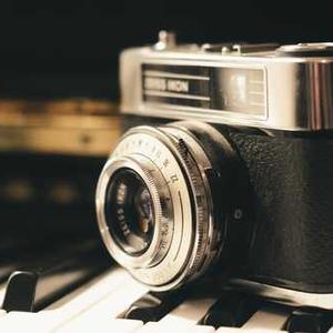 rocket 878: ติดตามผลบอลทีมชาติไทยแบบเรียลไทม์ทุกนัดสำคัญ